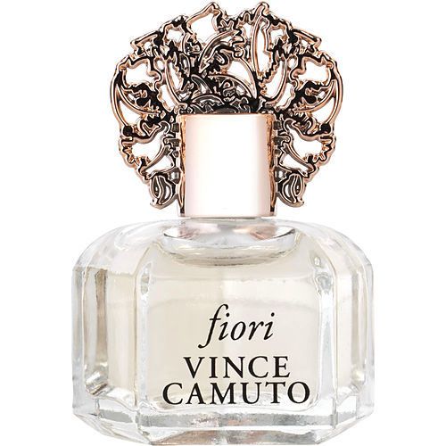 VINCE CAMUTO FIORI by Vince Camuto EAU DE PARFUM 0.25 OZ MINI (UNBOXED) EasyOptionXY LLC