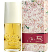 JONTUE by Revlon COLOGNE SPRAY 2.3 OZ EasyOptionXY LLC