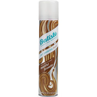 BATISTE by Batiste DRY SHAMPOO PLUS BEAUTIFUL BRUNETTE 6.73 OZ EasyOptionXY LLC