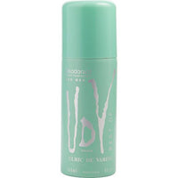 UDV BEST OF by Ulric de Varens DEODORANT SPRAY 5 OZ EasyOptionXY LLC