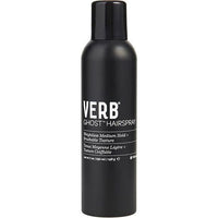 VERB by VERB GHOST HAIRSPRAY 7 OZ EasyOptionXY LLC