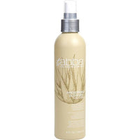 ABBA by ABBA Pure & Natural Hair Care PRESERVING BLOW DRY SPRAY 8 OZ (NEW PACKAGING) EasyOptionXY LLC
