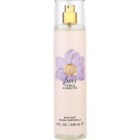 VINCE CAMUTO FIORI by Vince Camuto BODY MIST 8 OZ EasyOptionXY LLC