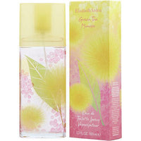 GREEN TEA MIMOSA by Elizabeth Arden EDT SPRAY 3.3 OZ EasyOptionXY LLC