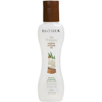BIOSILK by Biosilk SILK THERAPY WITH ORGANIC COCONUT OIL LEAVE IN TREATMENT 2.2 OZ EasyOptionXY LLC