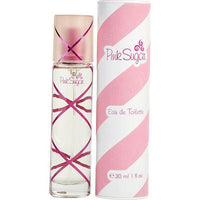 PINK SUGAR by Aquolina EDT SPRAY 1 OZ EasyOptionXY LLC