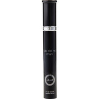 ARMAF CLUB DE NUIT by Armaf EDT SPRAY PEN .34 OZ MINI EasyOptionXY LLC