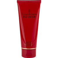 RED DOOR by Elizabeth Arden BODY LOTION 6.8 OZ EasyOptionXY LLC