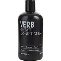 VERB by VERB GHOST CONDITIONER 12 OZ EasyOptionXY LLC