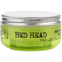 BED HEAD by Tigi MANIPULATOR MATTE 2 OZ EasyOptionXY LLC