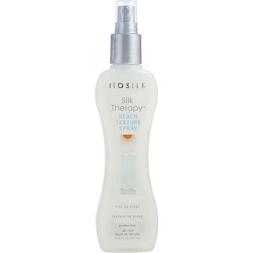 BIOSILK by Biosilk BEACH TEXTURE 5.64 OZ EasyOptionXY LLC