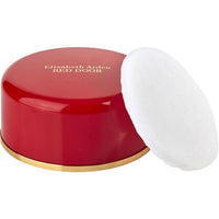 RED DOOR by Elizabeth Arden BODY POWDER 2.6 OZ EasyOptionXY LLC