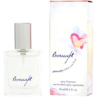 PHILOSOPHY LOVESWEPT by Philosophy EDT SPRAY .5 OZ EasyOptionXY LLC