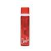 CHARLIE RED by Revlon BODY SPRAY 2.5 OZ EasyOptionXY LLC