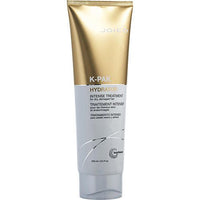 JOICO by Joico K PAK INTENSE HYDRATOR FOR DRY AND DAMAGED HAIR 8.5 OZ EasyOptionXY LLC