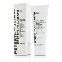 Peter Thomas Roth by Peter Thomas Roth Mega-Rich Body Lotion --235ml/8oz EasyOptionXY LLC