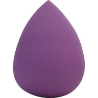 Blender Makeup Sponge by 1.5" x 2.25" EasyOptionXY LLC
