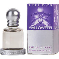 HALLOWEEN by Jesus del Pozo EDT .15 OZ MINI EasyOptionXY LLC