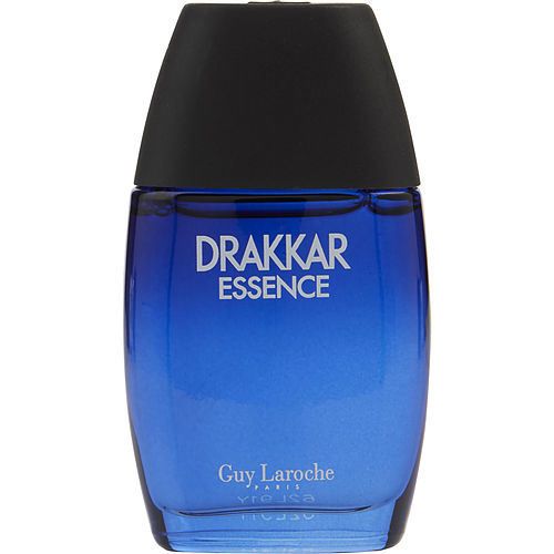 DRAKKAR ESSENCE by Guy Laroche EDT .5 OZ (UNBOXED) EasyOptionXY LLC