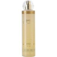 PERRY ELLIS 360 by Perry Ellis BODY MIST 8 OZ EasyOptionXY LLC