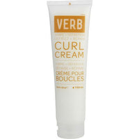 VERB by VERB CURL CREAM 5.3 OZ EasyOptionXY LLC