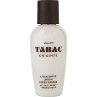 TABAC ORIGINAL by Maurer & Wirtz AFTERSHAVE SPRAY 1.7 OZ EasyOptionXY LLC