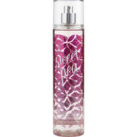 BATH & BODY WORKS by BATH & BODY WORKS SWEET PEA FRAGRANCE MIST 8 OZ EasyOptionXY LLC