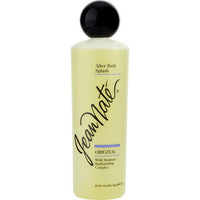 JEAN NATE by Revlon AFTER BATH SPLASH 30 OZ EasyOptionXY LLC