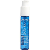 AQUAGE by Aquage SEA EXTEND SILKENING OIL TREATMENT 1.7 OZ EasyOptionXY LLC
