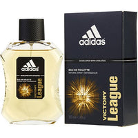 ADIDAS VICTORY LEAGUE by Adidas EDT SPRAY 3.4 OZ EasyOptionXY LLC