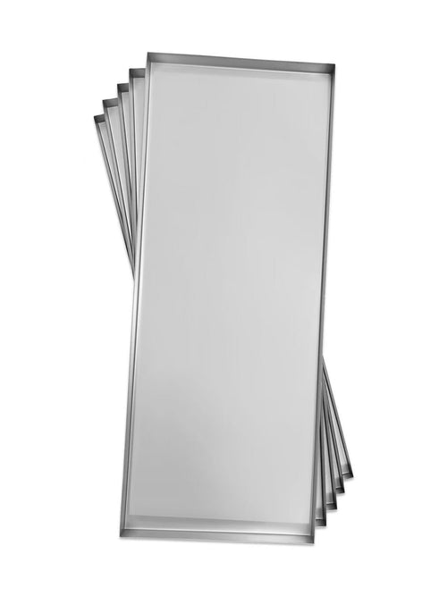 Freeze Dryer Trays Stay Fresh Freeze Dryer