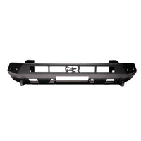 Cali Raised Stealth Bumper For 2024+ Toyota Tacoma OffRoadUSA.com