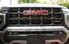 2023+ GMC Canyon Single 40in Light Bar M&R Automotive