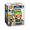 ToyShnip Funko Avatar: The Last Airbender Bitty Pop! Mini-Figure 4-Pack -