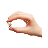 ToyShnip Funko Avatar: The Last Airbender Bitty Pop! Mini-Figure 4-Pack -