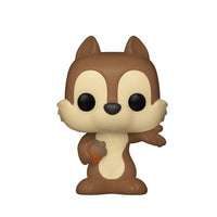 ToyShnip Funko Bitty Pop! Disney Classics Mini-Figure 4-Pack - Select Set(s)