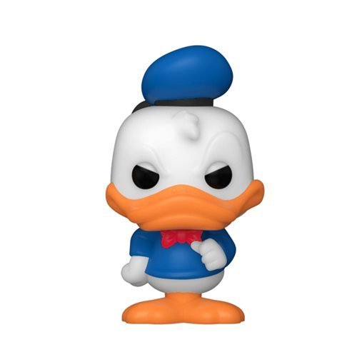 ToyShnip Funko Bitty Pop! Disney Classics Mini-Figure 4-Pack - Select Set(s)