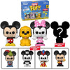 ToyShnip Funko Bitty Pop! Disney Classics Mini-Figure 4-Pack - Select Set(s)