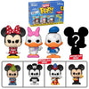 ToyShnip Funko Bitty Pop! Disney Classics Mini-Figure 4-Pack - Select Set(s)