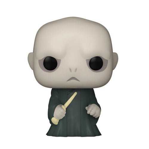ToyShnip Funko Bitty Pop! Harry Potter - Mini-Figure 4-Pack - Select Set(s)
