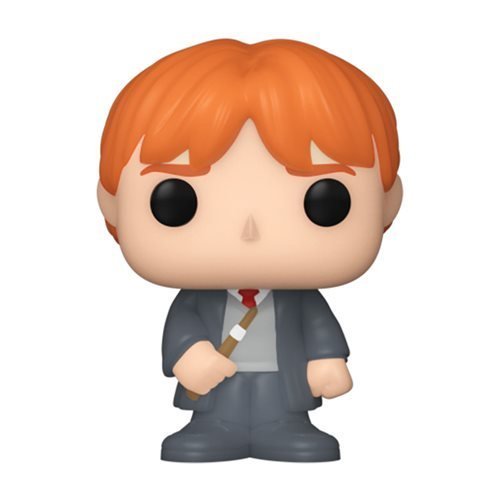 ToyShnip Funko Bitty Pop! Harry Potter - Mini-Figure 4-Pack - Select Set(s)