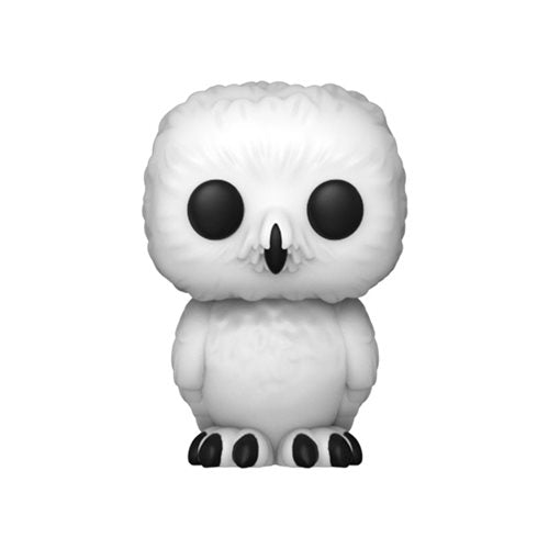 ToyShnip Funko Bitty Pop! Harry Potter - Mini-Figure 4-Pack - Select Set(s)