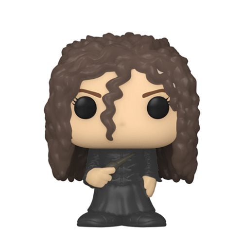 ToyShnip Funko Bitty Pop! Harry Potter - Mini-Figure 4-Pack - Select Set(s)