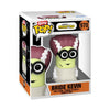ToyShnip Funko Bitty Pop! Minions Mini-Figure 4-Pack - Select Set(s)