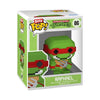 ToyShnip Funko Bitty Pop! Teenage Mutant Ninja Turtles Comics Mini-Figure