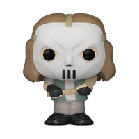 ToyShnip Funko Bitty Pop! Teenage Mutant Ninja Turtles Comics Mini-Figure