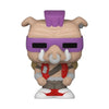 ToyShnip Funko Bitty Pop! Teenage Mutant Ninja Turtles Comics Mini-Figure