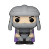 ToyShnip Funko Bitty Pop! Teenage Mutant Ninja Turtles Comics Mini-Figure