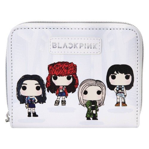 ToyShnip Funko Blackpink Band Member Spotlight - Select Item(s)