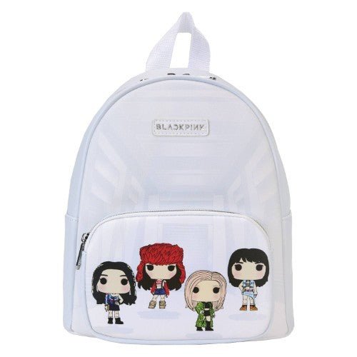 ToyShnip Funko Blackpink Band Member Spotlight - Select Item(s)